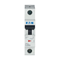 Circuit breaker, 16A, 1 pole, FAZ-B16/1