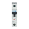 Circuit breaker, 16A, 1 pole, FAZ-C16/1