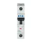 Circuit breaker, 16A, 1 pole, FAZ-C16/1