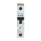 Circuit breaker, 16A, 1 pole, FAZ-D16/1