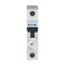 Circuit breaker, 16A, 1 pole, FAZ-K16/1