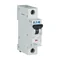 Circuit breaker, 16A, 1 pole, FAZ-K16/1