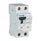 Circuit breaker, 16A, 1+N pole, FAZ-B16/1N
