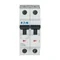 Circuit breaker, 16A, 2 poles, FAZ-C16/2