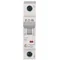 Circuit breaker 1P 2A 230V 6kA
