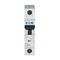 Circuit breaker, 20A, 1 pole, FAZ-Z20/1
