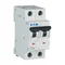 Circuit breaker, 20A, 2 poles, FAZ-Z20/2