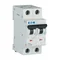 Circuit breaker, 20A, 2 poles, FAZ-Z20/2