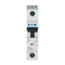 Circuit breaker, 25A, 1 pole, FAZ-C25/1