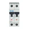 Circuit breaker, 25A, 2 poles, FAZ-C25/2