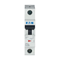 Circuit breaker, 2A, 1 pole, FAZ-Z2/1