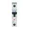 Circuit breaker, 2A, 1 pole, FAZ-Z2/1