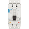 Circuit breaker, 3-pole, 200A, 150kA, installation and cable protection, plug-in insert