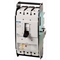 Circuit breaker, 3-pole, 220A, 150kA, motor protection, plug-in