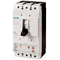 Circuit breaker, 3-pole, 250A, 150kA, installation and cable protection, fixed mounting