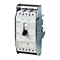 Circuit breaker, 3-pole, 250A, 150kA, installation and cable protection, plug-in