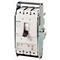 Circuit breaker, 3-pole, 250A, 150kA, installation and cable protection, plug-in