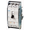 Circuit breaker, 3-pole, 250A, 150kA, installation and cable protection, plug-in