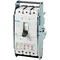 Circuit breaker, 3-pole, 250A, 50kA, installation, cable, selective and generator protection earth fault protection, plug-in