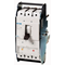 Circuit breaker, 3-pole, 320A, 36kA, installation and cable protection, plug-in