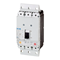 Circuit breaker, 3-pole, 32A, 36kA, plug, installation and cable protection