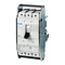 Circuit breaker, 3-pole, 400A, 150kA, installation and cable protection, plug-in