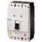 Circuit Breaker, 3 Pole, 40A, 100kA, Fixed Mount, Motor Protection