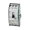 Circuit breaker, 3-pole, 450A, 150kA, motor protection, plug-in