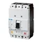 Circuit Breaker, 3 Pole, 50A, 100kA, Fixed Mount, Motor Protection