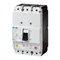 Circuit Breaker, 3 Pole, 80A, 100kA, Fixed Mount, Motor Protection