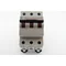Circuit breaker 3-pole G63 B10 3P 10A 6kA