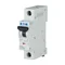 Circuit breaker, 32A, 1 pole, FAZ-C32/1
