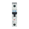 Circuit breaker, 3A, 1 pole, FAZ-C3/1