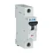 Circuit breaker, 3A, 1 pole, FAZ-C3/1