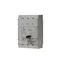 Circuit breaker 4-pole, 1000A, NZMN4-4-AE1000