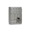 Circuit breaker 4-pole, 1000A, NZMN4-4-AE1000