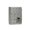 Circuit breaker 4-pole, 1000A, NZMN4-4-AE1000