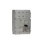 Circuit breaker 4-pole, 1000A, NZMN4-4-AE1000