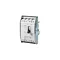 Circuit breaker, 4-pole, 400/250A, 150kA, installation, cable, selective and generator protection, plug-in