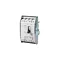 Circuit breaker, 4-pole, 630/400A, 150kA, installation and cable protection, plug-in