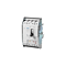 Circuit breaker, 4-pole, 630A, 150kA, installation and cable protection, plug-in