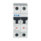 Circuit breaker 4-pole, CLS6-C40/4-DP