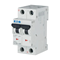 Circuit breaker 4-pole, CLS6-C40/4-DP