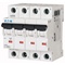 Circuit breaker 4-pole, CLS6-C6/4-DP