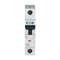 Circuit breaker, 4A, 1 pole, FAZ-Z4/1