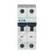 Circuit breaker, 4A, 2 poles, FAZ-Z4/2