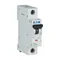 Circuit breaker, 63A, 1 pole, FAZ-Z63/1