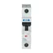 Circuit breaker, 63A, 1 pole, FAZ-Z63/1