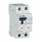 Circuit breaker, 6A, 1+N pole, FAZ-B6/1N