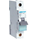 Circuit breaker 6kA C unipolar 2A